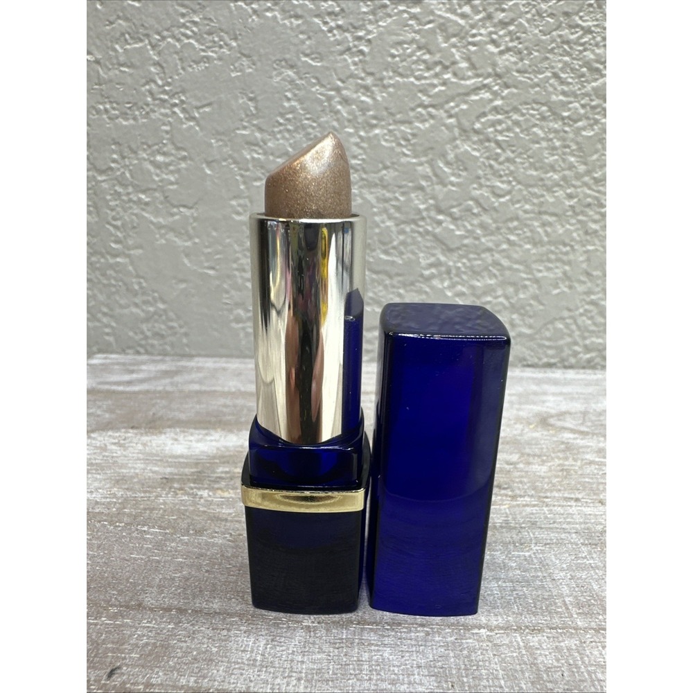 $15 🌙 Estee Lauder Pure Color Envy Lipstick Full Size TIGER EYE NEW